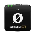 Produktbild: Rode Wireless ME TX - Dedizierter Sender