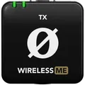 Produktbild: Rode Wireless ME TX | Neu