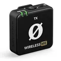 Produktbild: Rode Wireless ME TX drahtloses Mikrofon-Modul für Wireless ME und Wireless GO II