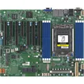 Produktbild: Supermicro H12SSL-i (SP3, AMD SoC, ATX) (MBD-H12SSL-I-O)