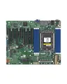 Produktbild: Supermicro Mainboard H12SSL-i Single Sockel SP3 (MBD-H12SSL-I-O)