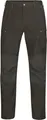 Produktbild: Härkila Fjell Jagdhose 10437005000320060