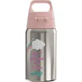 Produktbild: Sigg Uni Skate (0.50 l) (6046.70)