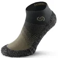 Produktbild: Skinners 2.0 Sockenschuhe Moss - 45-46 - 196