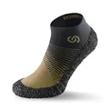 Produktbild: Skinners Comfort 2.0 | Unisex Minimalistische Barfußschuhe für Damen & Herren | Minimalist Barefoot Socks/Shoes for Men & Women