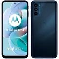 Produktbild: Motorola Moto g41 6/128GB sch PAS40016SE