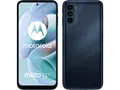 Produktbild: *RETOURE* MOTOROLA MOTO G41 128 GB Smartphone  6.43