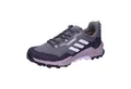 Produktbild: adidas TERREX adidas TERREX Damen Wanderschuhe AX4 GTX W Trekkingschuh