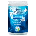 Produktbild: Aquasale Meersalz grobkörnig 1kg