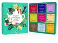 Produktbild: English Tea Shop Blechdose Ultimate mit 72 Teebeuteln