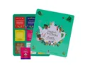 Produktbild: English Tea Shop Teebox ETS Tee Mix Geschenkset 72 Stk. edle Metalldose Ultimate Collection