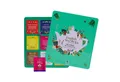 Produktbild: English Tea Shop Tee Kollektion in edler Metalldose 