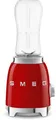 Produktbild: Smeg PBF01RDEU Standmixer