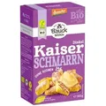 Produktbild: Dessert-Mix - Dinkel Kaiserschmarrn 160g