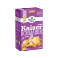Produktbild: Bauckhof Demeter Backmischung Dinkel Kaiserschmarrn, 160 g