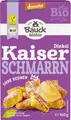 Produktbild: Dinkel Kaiserschmarrn, ohne Rosinen 12 x 160 g