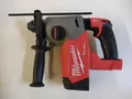 Produktbild: Milwaukee M18FH-0 Akku- Bohrhammer 1330U/min Solo 18V Li-Ion ohne Akku/Ladegerät