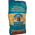 Produktbild: Black Ranch - Argentinische Holzkohle - 15 kg