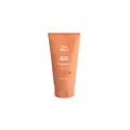 Produktbild: WP PRO NTR ERCH OTC CREAM 150ML DFINLGR
