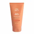 Produktbild: Wella Invigo Nutri-Enrich Frizz Control Cream 150ml