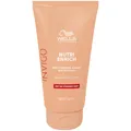 Produktbild: Wella Invigo Nutri-Enrich Balsam für trockenes Haar, nährend, 150ml