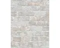 Produktbild: Vliestapete 58410 Brique Steine grau