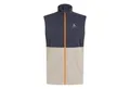 Produktbild: Odlo Funktionsweste Zeroweight Warm