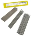 Produktbild: Universal Schweißelektroden Sortiment 2,0 x 300 mm / 2,5 x 350 mm / 3,2 x 350 mm