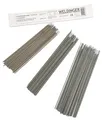 Produktbild: Sortiment 2,0/2,5/3,25 mm Universal Schweißelektroden Stabelektroden auch ver...