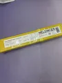 Produktbild: Universal Schweißelektroden Sortiment 2,0 x 300 mm / 2,5 x 350 mm / 3,2 x 350 mm