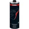 Produktbild: E-COLL Waschbenzin  Dose 1l
