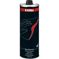 Produktbild: E-COLL Waschbenzin 1L Dose