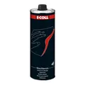 Produktbild: E-COLL Waschbenzin 1L Dose