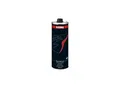 Produktbild: E-COLL Waschbenzin 1L Dose (4317784349352)