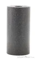 Produktbild: Blackroll Standard Faszienrolle-Schwarz-One Size