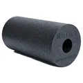 Produktbild: Blackroll STANDARD Faszienrolle