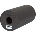 Produktbild: BLACKROLL Standard (mittel), ø 15x30 cm, schwarz, NEU
