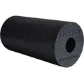 Produktbild: BLACKROLL Faszienrolle 30 cm A000389 schwarz