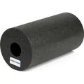 Produktbild: Blackroll Standard (15 cm) (A000389)