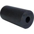 Produktbild: Blackroll Standard Blackroll (Größe One Size, schwarz)