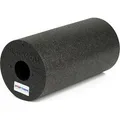 Produktbild: Blackroll Faszienrolle 