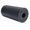 Produktbild: BLACKROLL MASSAGEROLLE SCHWARZ 29147147