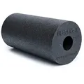 Produktbild: BLACKROLL®  STANDARD - Faszienrolle / Massagerolle - Standard schwarz