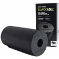 Produktbild: Blackroll Standard Faszienrolle