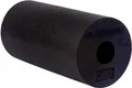 Produktbild: Blackroll Massagerolle BLACKROLL(R) INTERSPORT STANDARD - black - incl. BOXSTA1, FLYD SCHWA