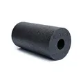 Produktbild: Blackroll Trainingshilfe BLACKROLL STANDARD Faszienrolle