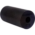 Produktbild: BLACKROLL Blackroll Standard schwarz - mittel (Länge 30 cm)