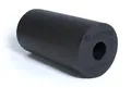 Produktbild: Blackroll Standard Massagerolle - Schwarz