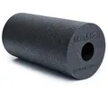 Produktbild: BLACKROLL STANDARD Faszienrolle
