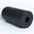 Produktbild: BLACKROLL® das Original Standard 30 cm Selbstmassagerolle inkl. kostenloser App